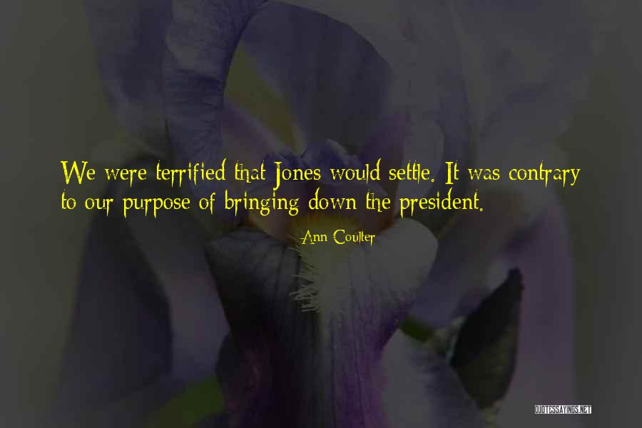 Diessen Wilhelm Quotes By Ann Coulter Diessen Wilhelm Quotes By Ann Coulter