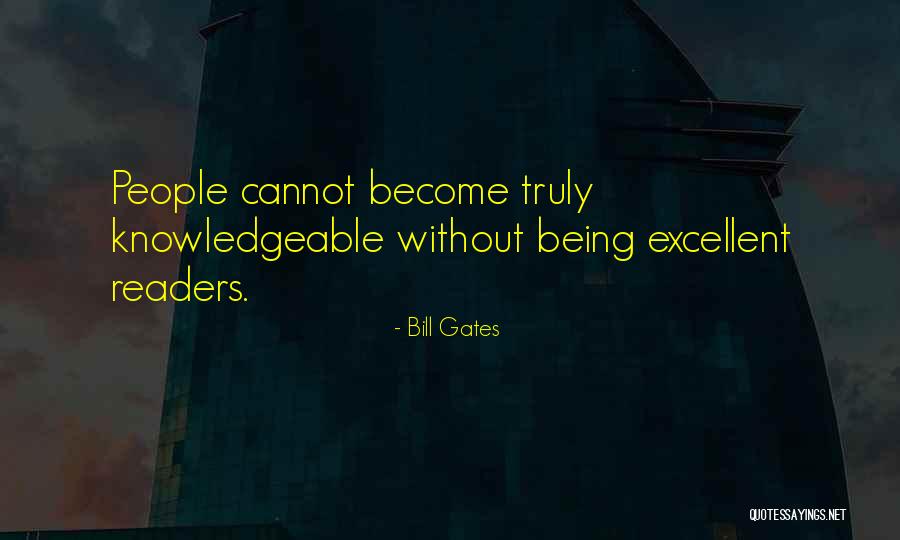 Diessen Wilhelm Quotes By Bill Gates Diessen Wilhelm Quotes By Bill Gates