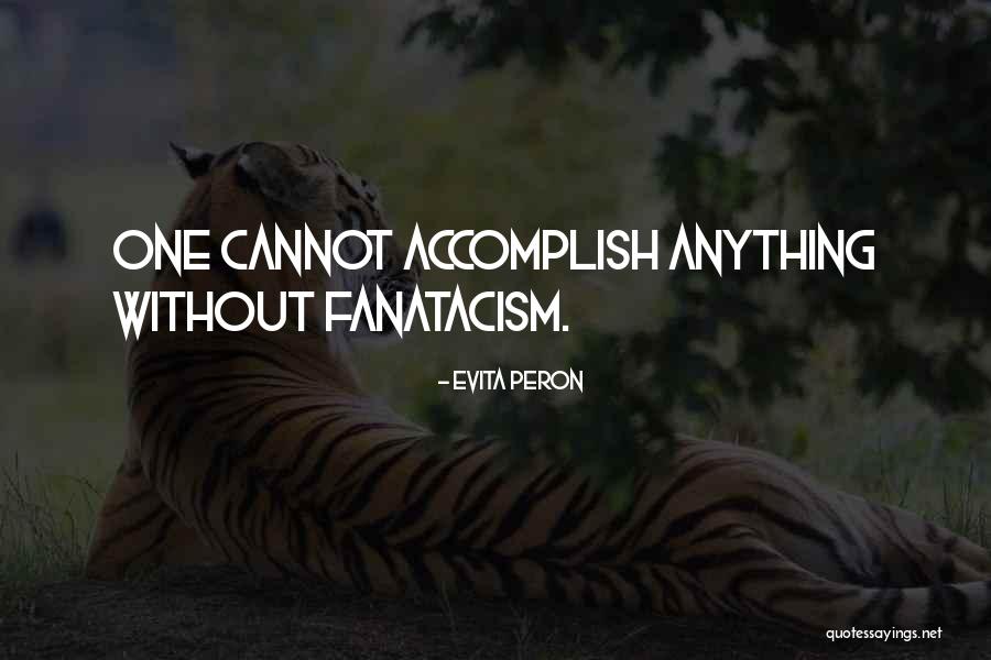 Diestel Quotes By Evita Peron Diestel Quotes By Evita Peron
