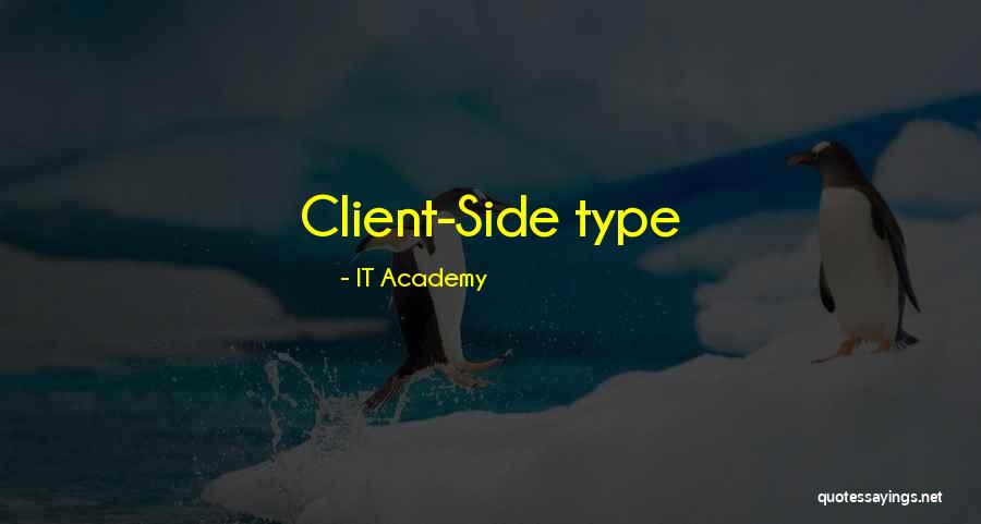 Diestel Turkeys Quotes By IT Academy Diestel Turkeys Quotes By IT Academy