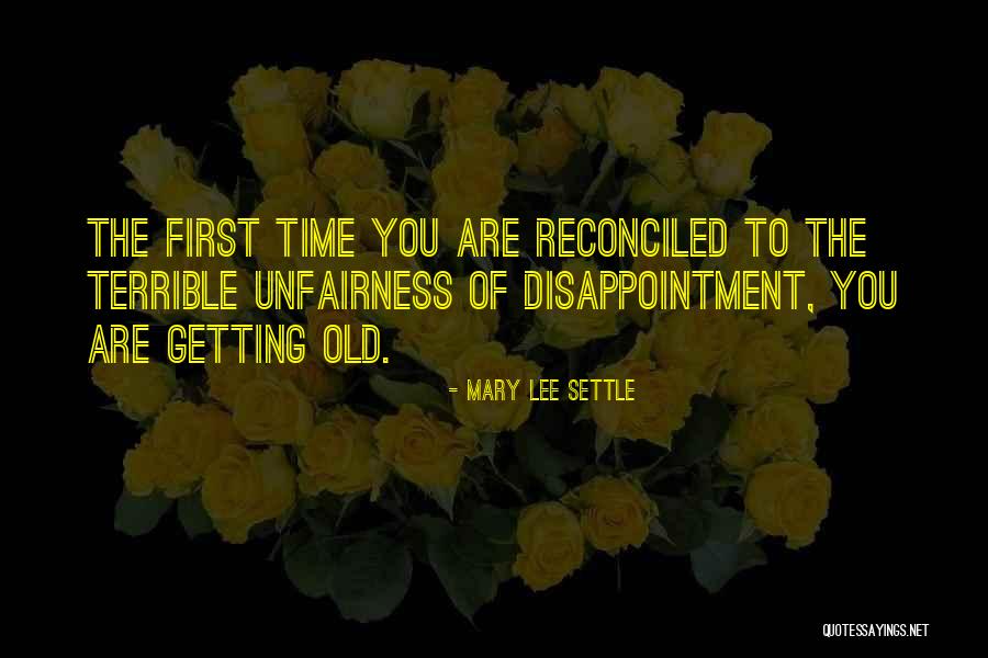 Diestelhorst Bellingham Quotes By Mary Lee Settle Diestelhorst Bellingham Quotes By Mary Lee Settle