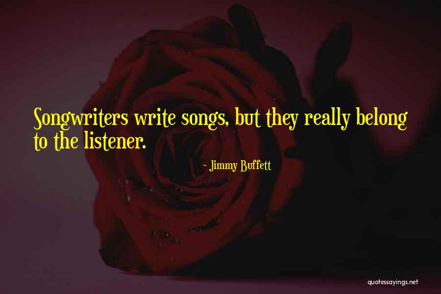 Diestelhorst Opioid Quotes By Jimmy Buffett Diestelhorst Opioid Quotes By Jimmy Buffett