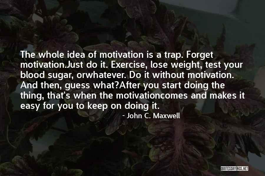 Diestelhorst Opioid Quotes By John C. Maxwell Diestelhorst Opioid Quotes By John C. Maxwell