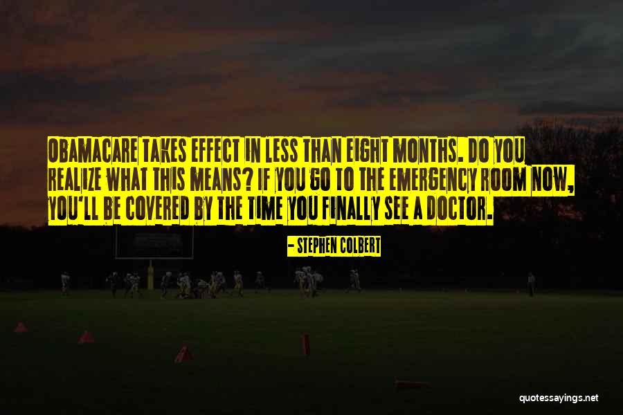 Diestelhorst Opioid Quotes By Stephen Colbert Diestelhorst Opioid Quotes By Stephen Colbert