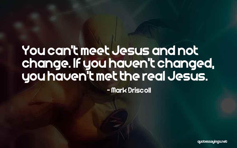 Diestelkamp Family Quotes By Mark Driscoll Diestelkamp Family Quotes By Mark Driscoll