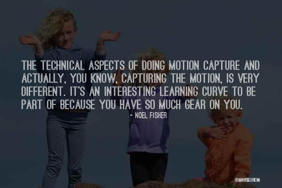 Diestelkamp General Contractor Quotes By Noel Fisher Diestelkamp General Contractor Quotes By Noel Fisher