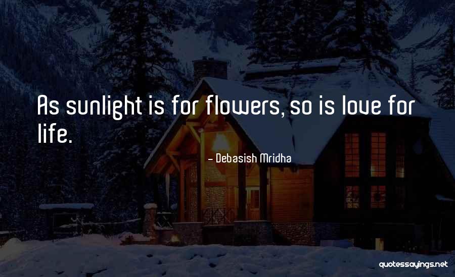 Diesth Auction Quotes By Debasish Mridha Diesth Auction Quotes By Debasish Mridha