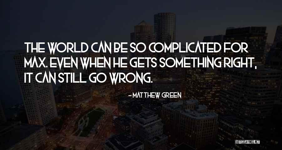 Diesth Auction Quotes By Matthew Green Diesth Auction Quotes By Matthew Green