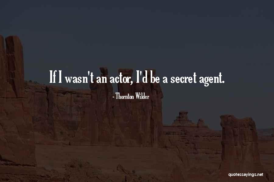 Diesth Auction Quotes By Thornton Wilder Diesth Auction Quotes By Thornton Wilder
