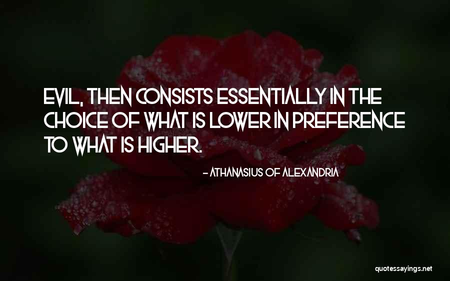 Diestra De Dios Quotes By Athanasius Of Alexandria Diestra De Dios Quotes By Athanasius Of Alexandria