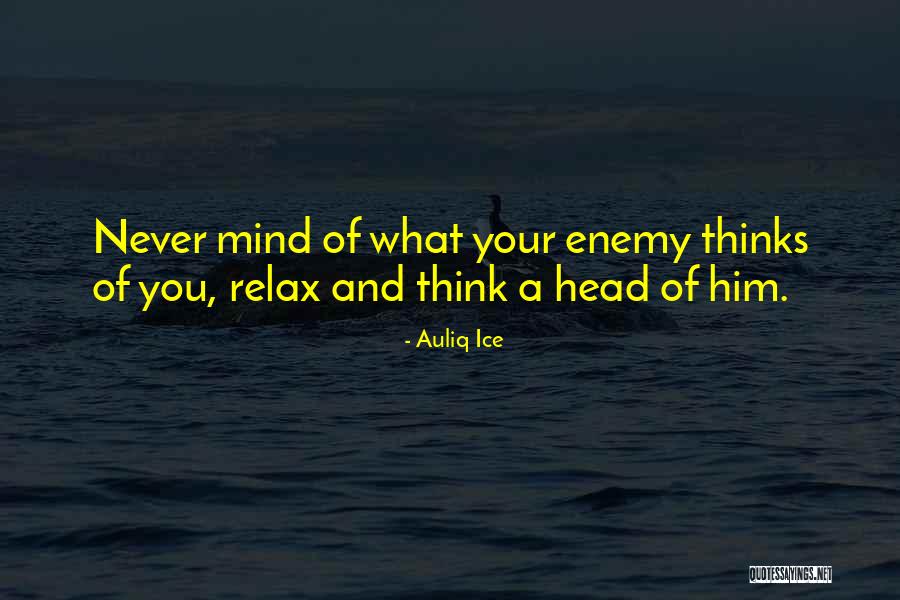 Diestra Quotes By Auliq Ice Diestra Quotes By Auliq Ice