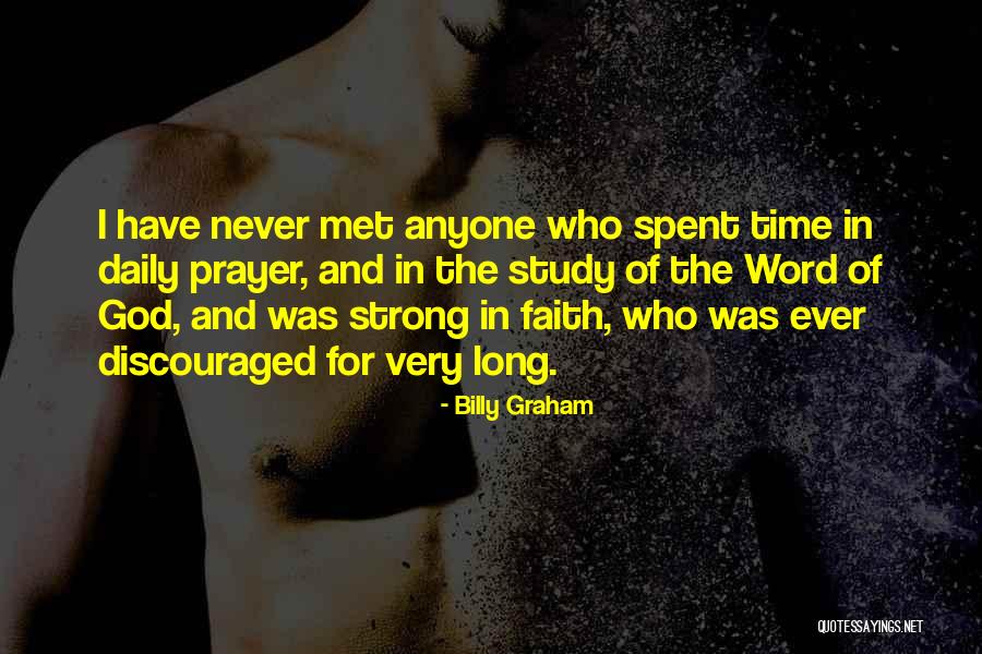 Diestro Rocket Quotes By Billy Graham Diestro Rocket Quotes By Billy Graham