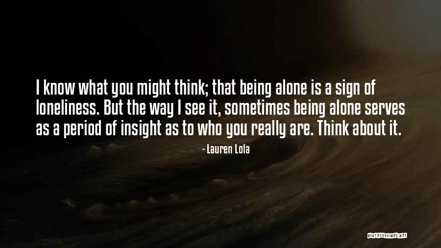 Diestro Rocket Quotes By Lauren Lola Diestro Rocket Quotes By Lauren Lola