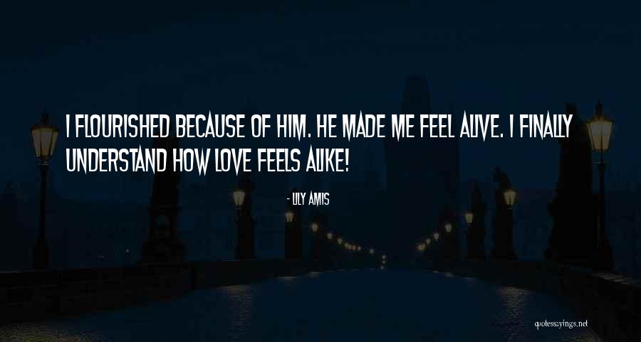 Diestro Rocket Quotes By Lily Amis Diestro Rocket Quotes By Lily Amis