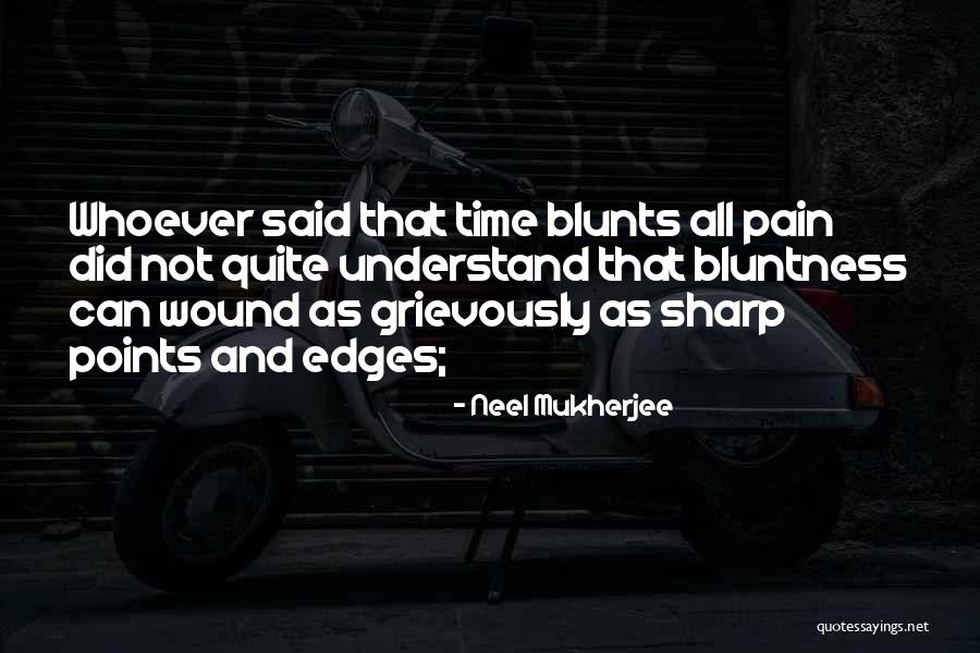 Diestro Rocket Quotes By Neel Mukherjee Diestro Rocket Quotes By Neel Mukherjee