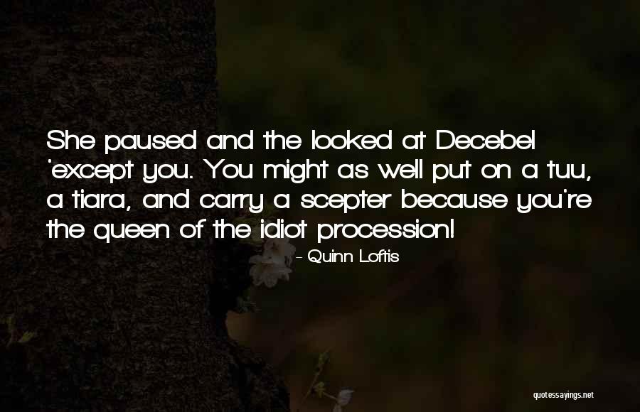 Diestro Rocket Quotes By Quinn Loftis Diestro Rocket Quotes By Quinn Loftis