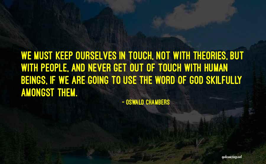 Diet Coke Christmas Quotes By Oswald Chambers Diet Coke Christmas Quotes By Oswald Chambers
