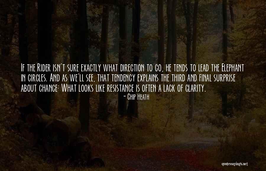 Diet Dr Pepper Quotes By Chip Heath Diet Dr Pepper Quotes By Chip Heath