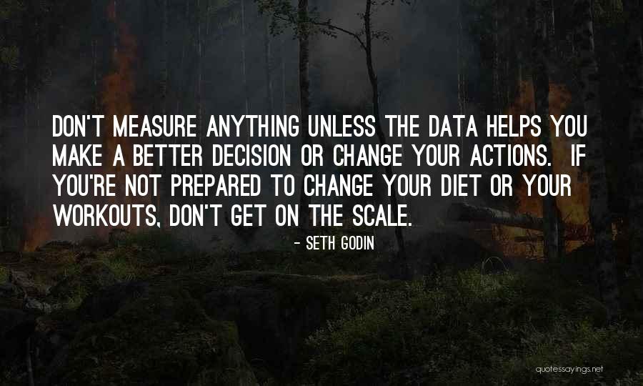 Diet Quotes By Seth Godin Diet Quotes By Seth Godin