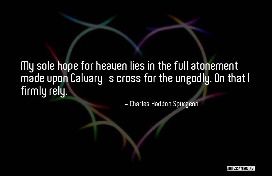Diet Short Quotes By Charles Haddon Spurgeon Diet Short Quotes By Charles Haddon Spurgeon