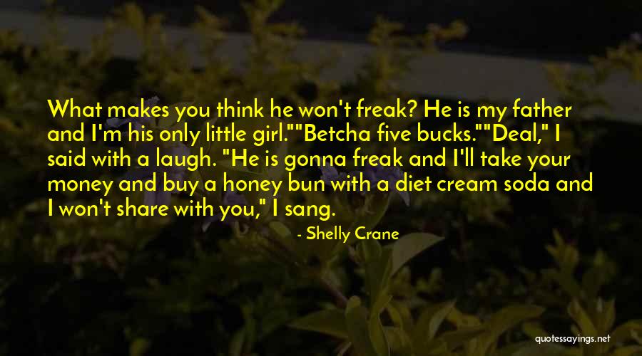 Diet Soda Quotes By Shelly Crane Diet Soda Quotes By Shelly Crane
