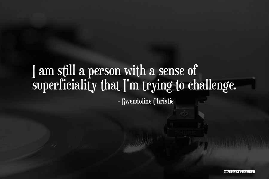 Diet Tagalog Quotes By Gwendoline Christie Diet Tagalog Quotes By Gwendoline Christie