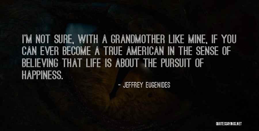 Diet Tagalog Quotes By Jeffrey Eugenides Diet Tagalog Quotes By Jeffrey Eugenides