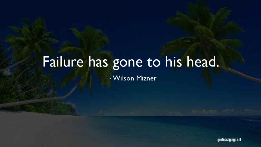 Diet Tagalog Quotes By Wilson Mizner Diet Tagalog Quotes By Wilson Mizner