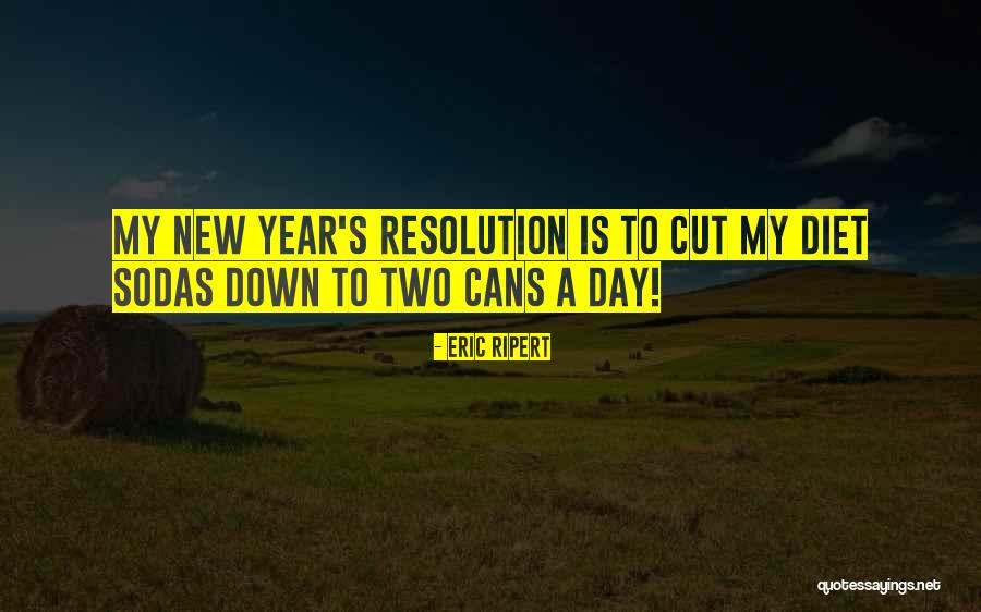 Diet What To Cut Quotes By Eric Ripert Diet What To Cut Quotes By Eric Ripert