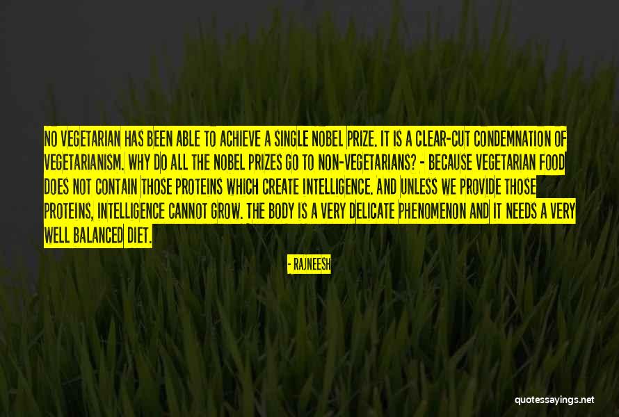 Diet What To Cut Quotes By Rajneesh Diet What To Cut Quotes By Rajneesh
