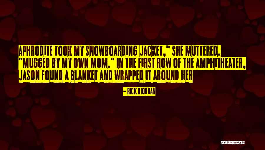 Diet What To Cut Quotes By Rick Riordan Diet What To Cut Quotes By Rick Riordan