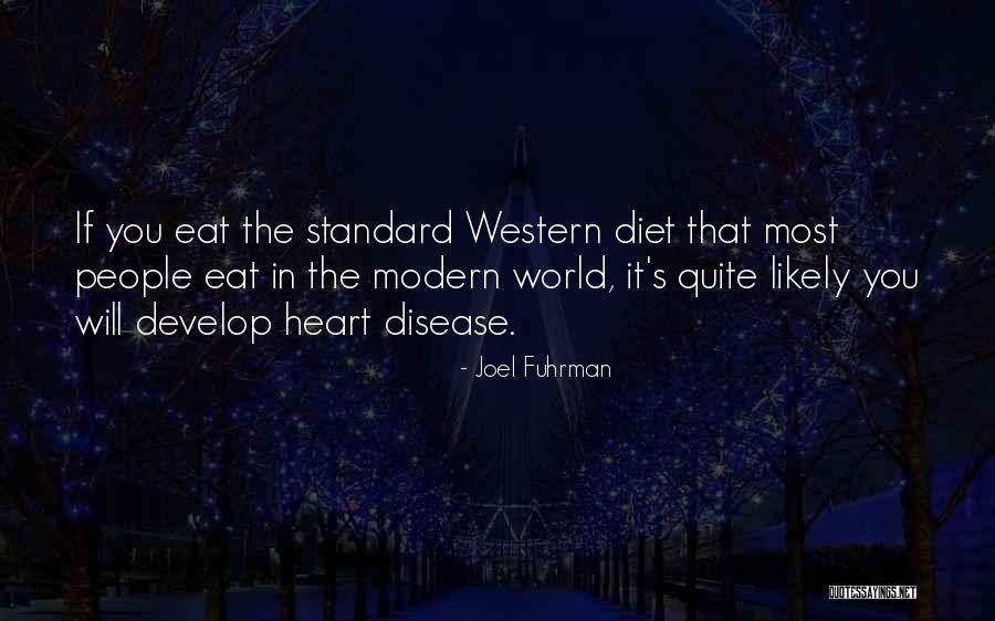 Diet What You Can Eat Quotes By Joel Fuhrman Diet What You Can Eat Quotes By Joel Fuhrman