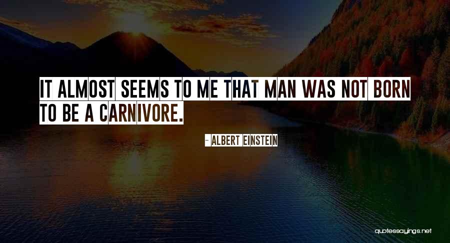 Dietary Appreciation Quotes By Albert Einstein Dietary Appreciation Quotes By Albert Einstein
