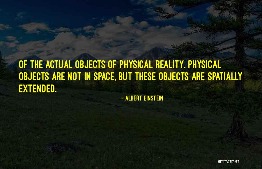 Dietary Week 2020 Dates Quotes By Albert Einstein Dietary Week 2020 Dates Quotes By Albert Einstein