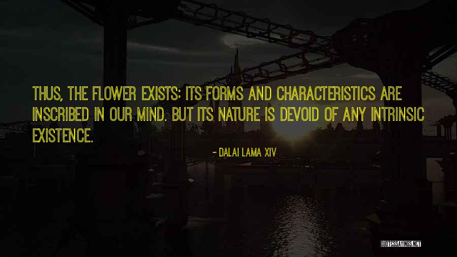 Dietary Week 2020 Dates Quotes By Dalai Lama XIV Dietary Week 2020 Dates Quotes By Dalai Lama XIV