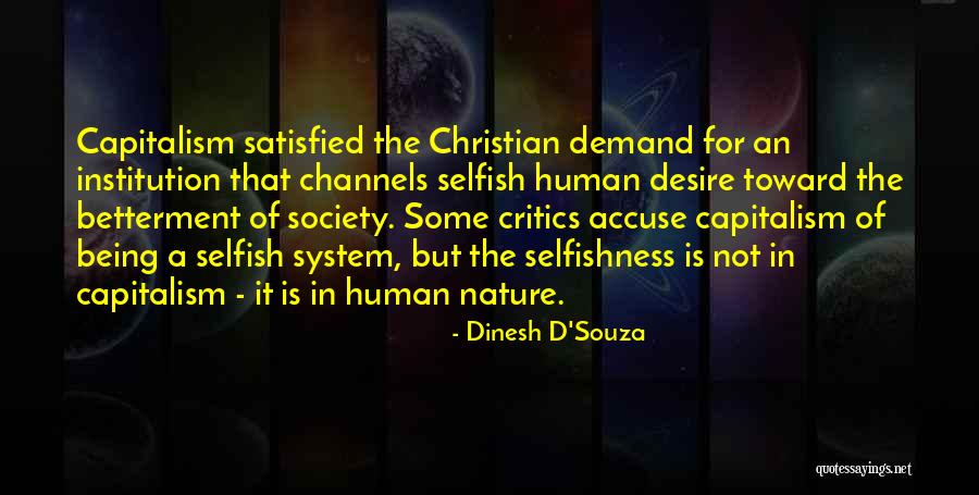 Dietary Week 2020 Dates Quotes By Dinesh D'Souza Dietary Week 2020 Dates Quotes By Dinesh D'Souza