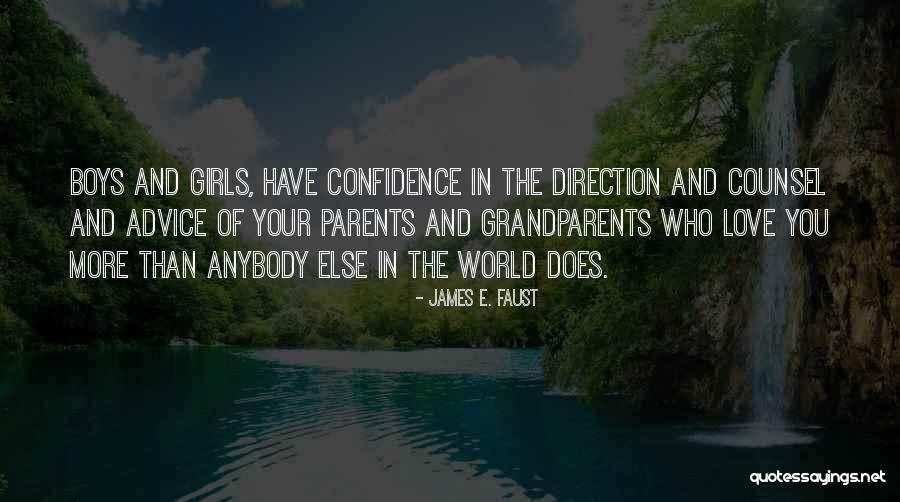 Dietary Week 2020 Dates Quotes By James E. Faust Dietary Week 2020 Dates Quotes By James E. Faust