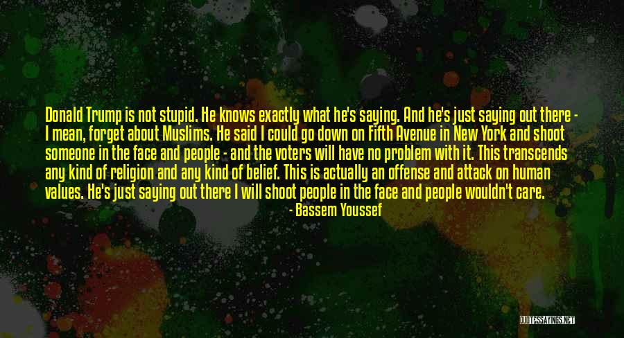 Dietas Cormillot Quotes By Bassem Youssef Dietas Cormillot Quotes By Bassem Youssef