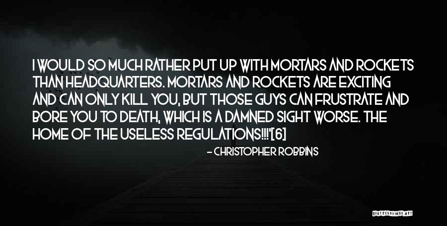 Dietas Cormillot Quotes By Christopher Robbins Dietas Cormillot Quotes By Christopher Robbins
