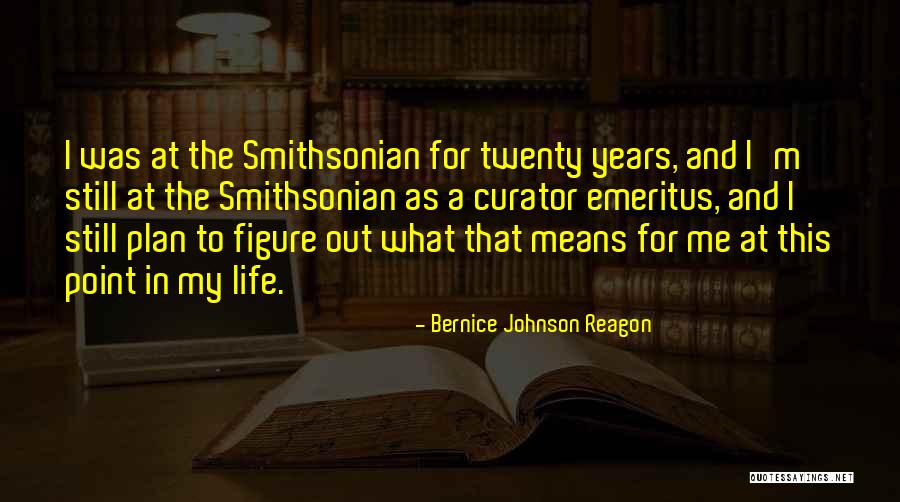 Dieted Bentley Quotes By Bernice Johnson Reagon Dieted Bentley Quotes By Bernice Johnson Reagon