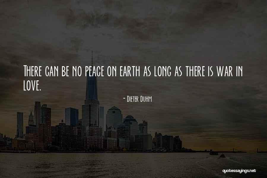 Dieter Duhm Quotes 1399309 Dieter Duhm Quotes 1399309