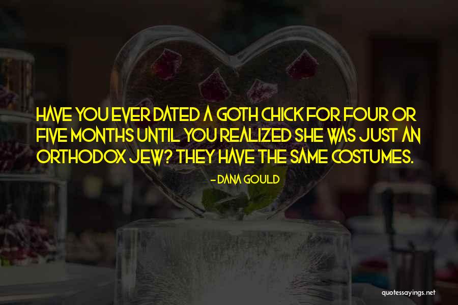 Dieter Friedrich Uchtdorf Quotes By Dana Gould Dieter Friedrich Uchtdorf Quotes By Dana Gould