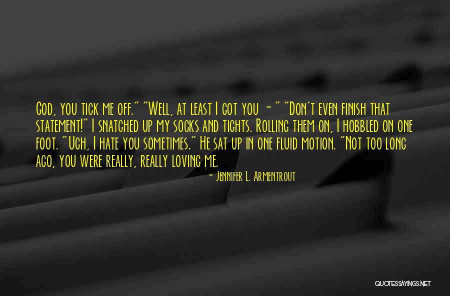 Dieter Friedrich Uchtdorf Quotes By Jennifer L. Armentrout Dieter Friedrich Uchtdorf Quotes By Jennifer L. Armentrout