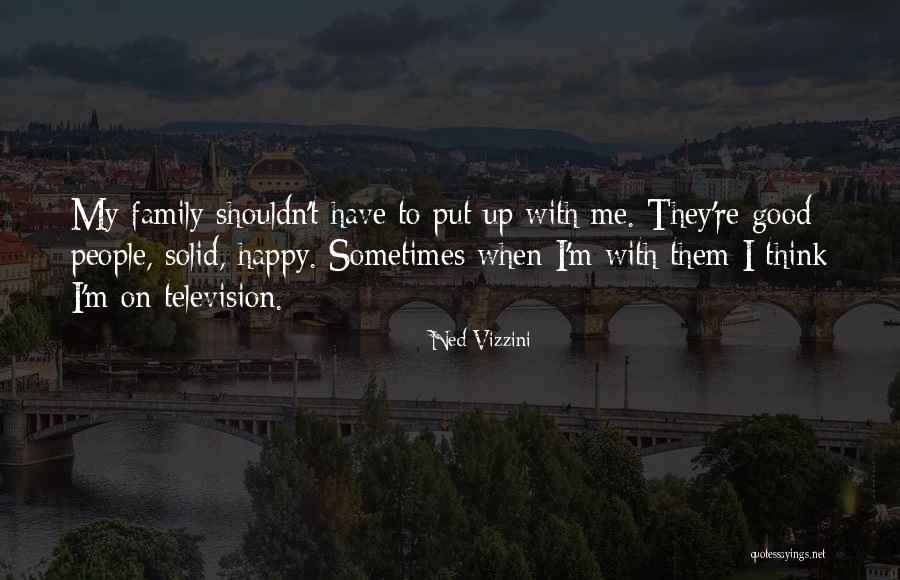 Dieter Hallervorden Quotes By Ned Vizzini Dieter Hallervorden Quotes By Ned Vizzini