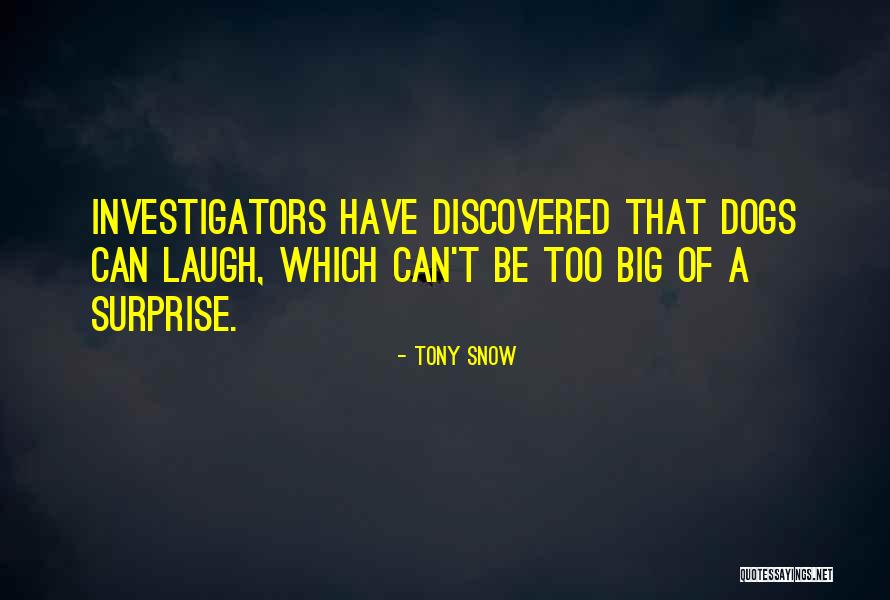 Dieter Hallervorden Quotes By Tony Snow Dieter Hallervorden Quotes By Tony Snow