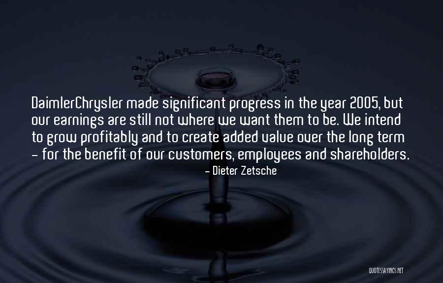 Dieter Zetsche Quotes 1339076 Dieter Zetsche Quotes 1339076