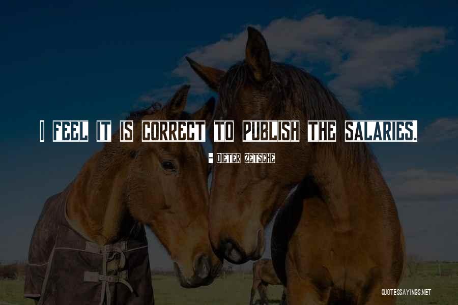 Dieter Zetsche Quotes 1369824 Dieter Zetsche Quotes 1369824