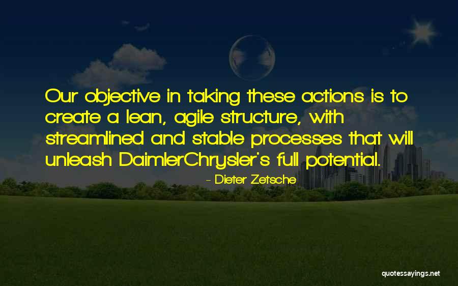 Dieter Zetsche Quotes 2236975 Dieter Zetsche Quotes 2236975