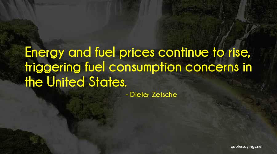Dieter Zetsche Quotes 783783 Dieter Zetsche Quotes 783783