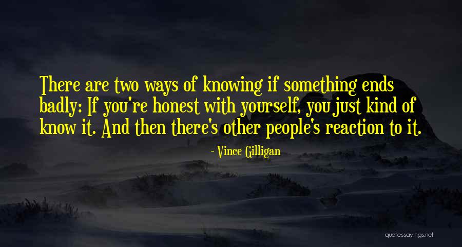 Dieteren Belgique Quotes By Vince Gilligan Dieteren Belgique Quotes By Vince Gilligan